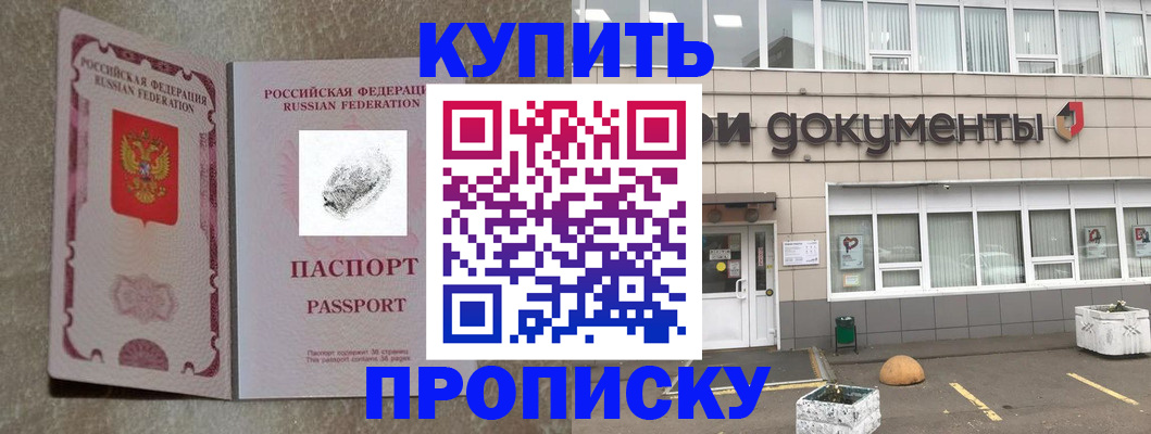 временная регистрация гарантия в Гатчине