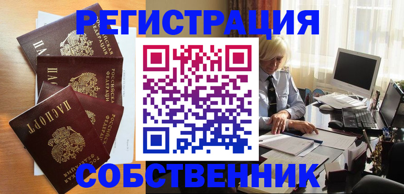 форма 3 в Гатчине